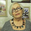 Любовь, 71, г.Бирск Любовь, 71, г.Бирск
