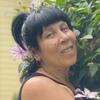 Марина, 53, г.Курск Марина, 53, г.Курск