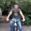 Андрей, 28, г.Алматы (Алма-Ата) Андрей, 28, г.Алматы (Алма-Ата)