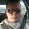 Серега, 32, г.Североуральск Серега, 32, г.Североуральск