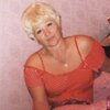 Надежда, 55, г.Иркутск Надежда, 55, г.Иркутск