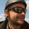 Владимир, 41, г.Камешково Владимир, 41, г.Камешково