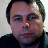юрий, 46, г.Чигирин юрий, 46, г.Чигирин