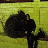 Магомед, 22, г.Избербаш Магомед, 22, г.Избербаш