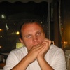 guntars, 43, г.Hamina guntars, 43, г.Hamina