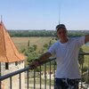 Дмитрий, 32, г.Североморск Дмитрий, 32, г.Североморск