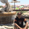 KADRI, 47, г.Стара-Загора KADRI, 47, г.Стара-Загора