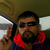 Илья, 35, г.Томск Илья, 35, г.Томск