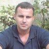 Александр, 50, г.Краснодар Александр, 50, г.Краснодар