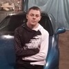 Александр Кольщик, 29, г.Салават Александр Кольщик, 29, г.Салават