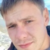 Павел, 29, г.Чехов Павел, 29, г.Чехов