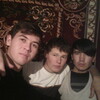 Djamil, 21, г.Нукус Djamil, 21, г.Нукус