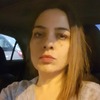 Дания, 44, г.Ашхабад Дания, 44, г.Ашхабад