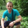 Антон, 27, г.Бахмут Антон, 27, г.Бахмут