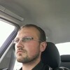 Руслан, 24, г.Рига Руслан, 24, г.Рига