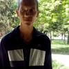 Andrei, 45, г.Харцызск Andrei, 45, г.Харцызск