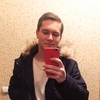 Рома, 19, г.Луцк Рома, 19, г.Луцк
