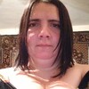 Зоряна, 35, г.Тернополь Зоряна, 35, г.Тернополь