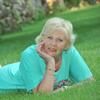 Margo, 56, г.Москва Margo, 56, г.Москва