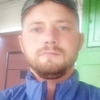 Александр, 30, г.Черкассы Александр, 30, г.Черкассы