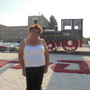 антонина, 57, г.Игнатовка антонина, 57, г.Игнатовка