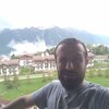 Виктор, 34, г.Санкт-Петербург Виктор, 34, г.Санкт-Петербург