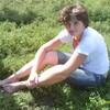 Оксана, 44, г.Инжавино Оксана, 44, г.Инжавино