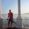 Сергей, 31, г.Докучаевск Сергей, 31, г.Докучаевск