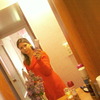 Алена, 36, г.Петрозаводск Алена, 36, г.Петрозаводск