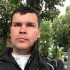 Дмитрий, 38, г.Кандалакша Дмитрий, 38, г.Кандалакша