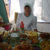 Елена, 50, г.Михайловка Елена, 50, г.Михайловка