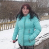 Светлана, 36, г.Бешенковичи Светлана, 36, г.Бешенковичи
