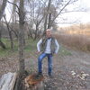 александр, 45, г.Краснодон александр, 45, г.Краснодон