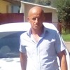 андрей, 39, г.Тамбов андрей, 39, г.Тамбов