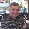 валерий, 55, г.Химки валерий, 55, г.Химки