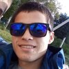Кирилл Тёмный, 19, г.Ульяновск Кирилл Тёмный, 19, г.Ульяновск