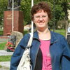 Евгения, 45, г.Луганск Евгения, 45, г.Луганск