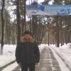 Слава, 46, г.Ивдель Слава, 46, г.Ивдель