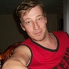 Максим, 37, г.Севск Максим, 37, г.Севск