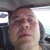 Евгений, 40, г.Чита Евгений, 40, г.Чита