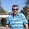 степан, 48, г.Fürth степан, 48, г.Fürth