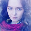 Ева, 34, г.Кунгур Ева, 34, г.Кунгур