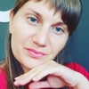 Наташа, 35, г.Запорожье Наташа, 35, г.Запорожье