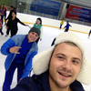 Ваня, 23, г.Уварово Ваня, 23, г.Уварово