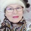 Чернова Ольга Павловн, 64, г.Жигулевск Чернова Ольга Павловн, 64, г.Жигулевск
