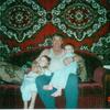 михаил, 65, г.Лодейное Поле михаил, 65, г.Лодейное Поле
