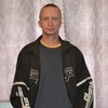 Михаил, 49, г.Вельск Михаил, 49, г.Вельск