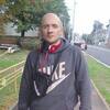 Дмитрий, 38, г.Марганец Дмитрий, 38, г.Марганец