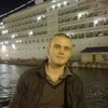 Стас, 26, г.Могилёв Стас, 26, г.Могилёв