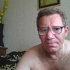 леонид, 58, г.Алдан леонид, 58, г.Алдан